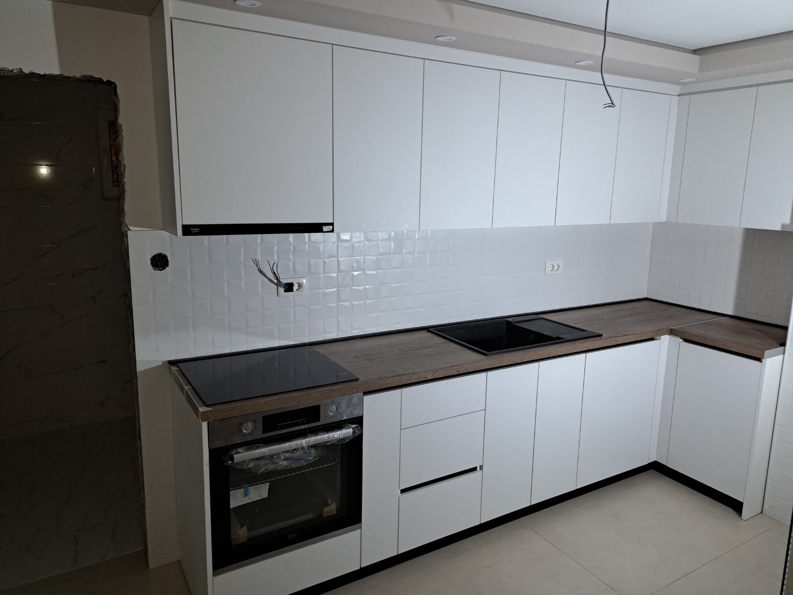 enterfinish, galerija, kuhinje, komode, namjestaj