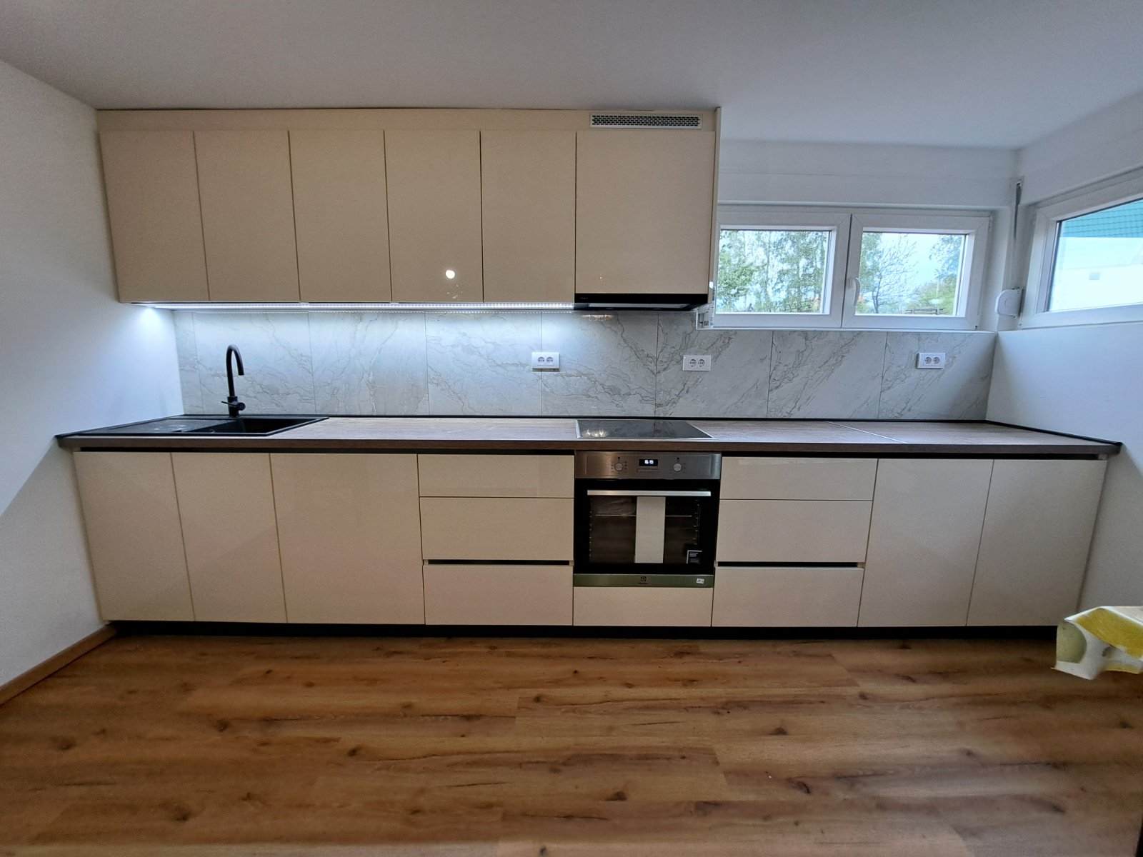 enterfinish, galerija, kuhinje, komode, namjestaj