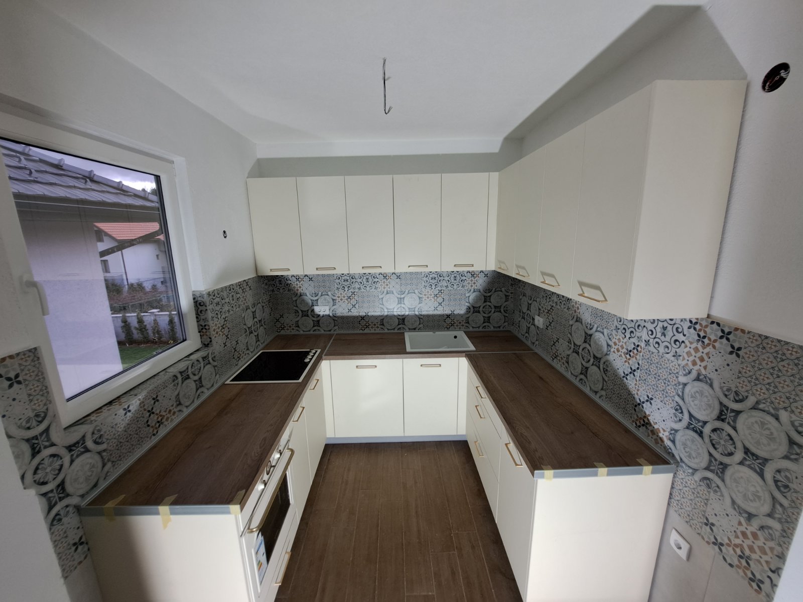 enterfinish, galerija, kuhinje, komode, namjestaj