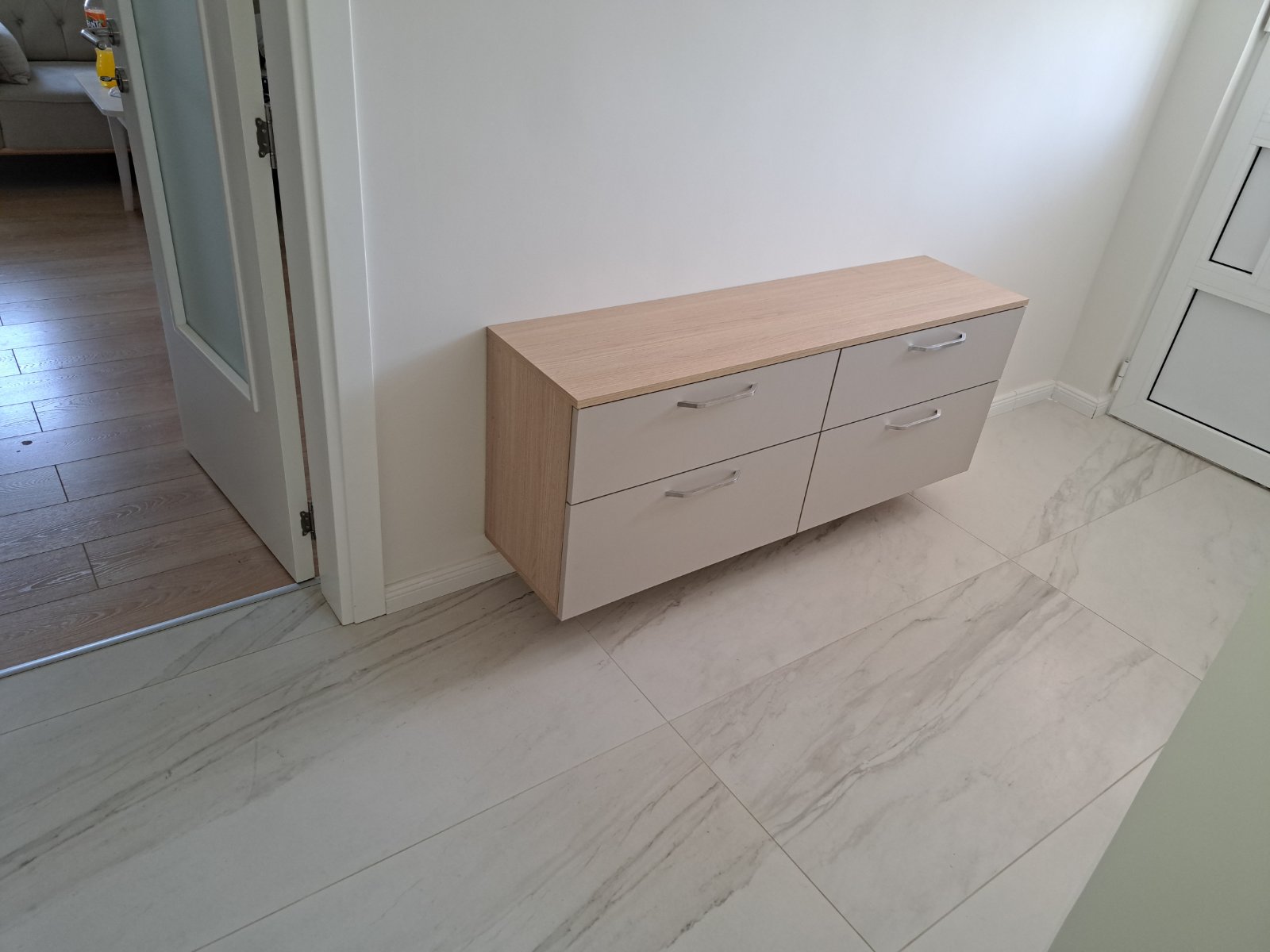 enterfinish, galerija, kuhinje, komode, namjestaj