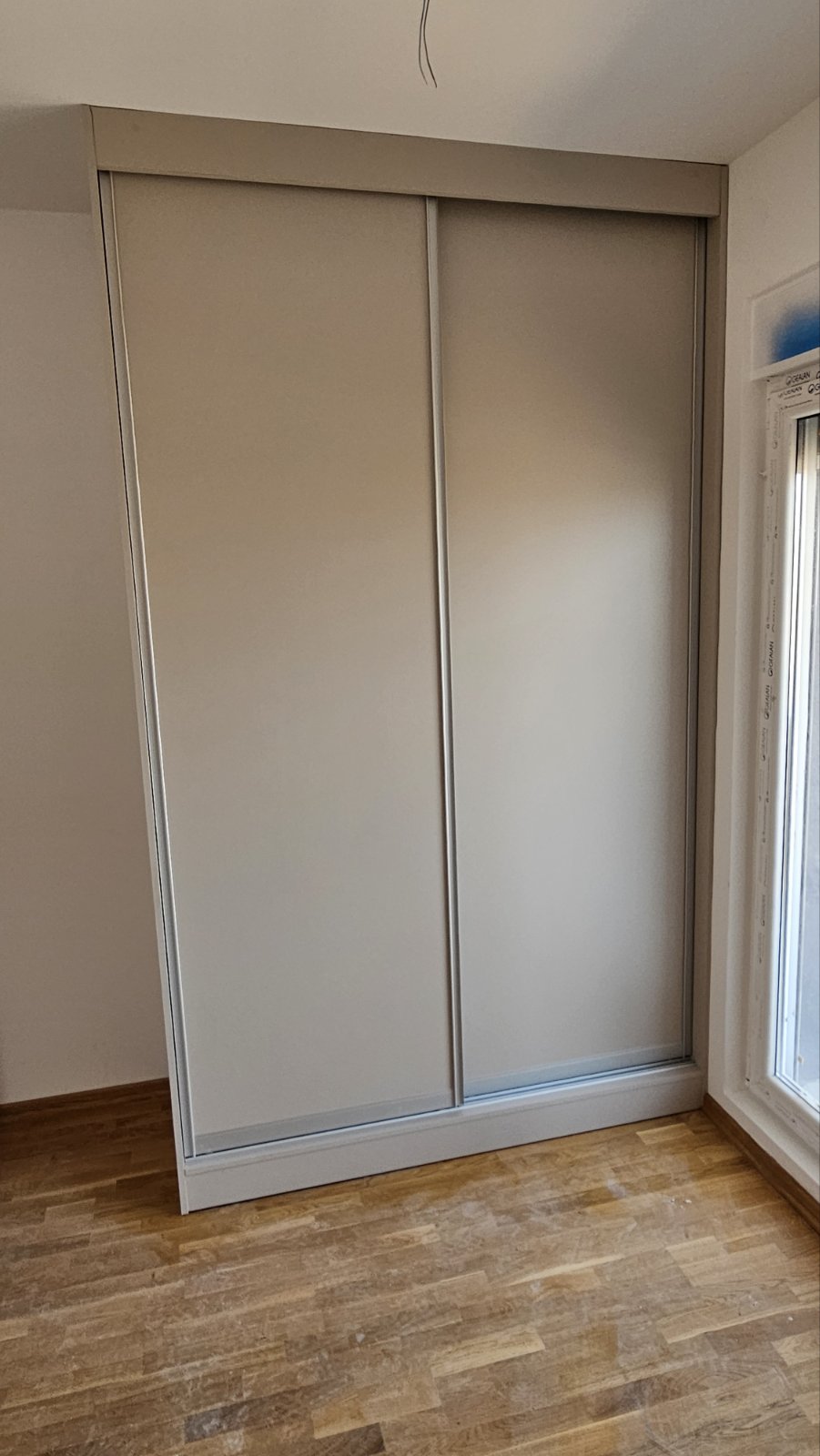 enterfinish, galerija, kuhinje, komode, namjestaj