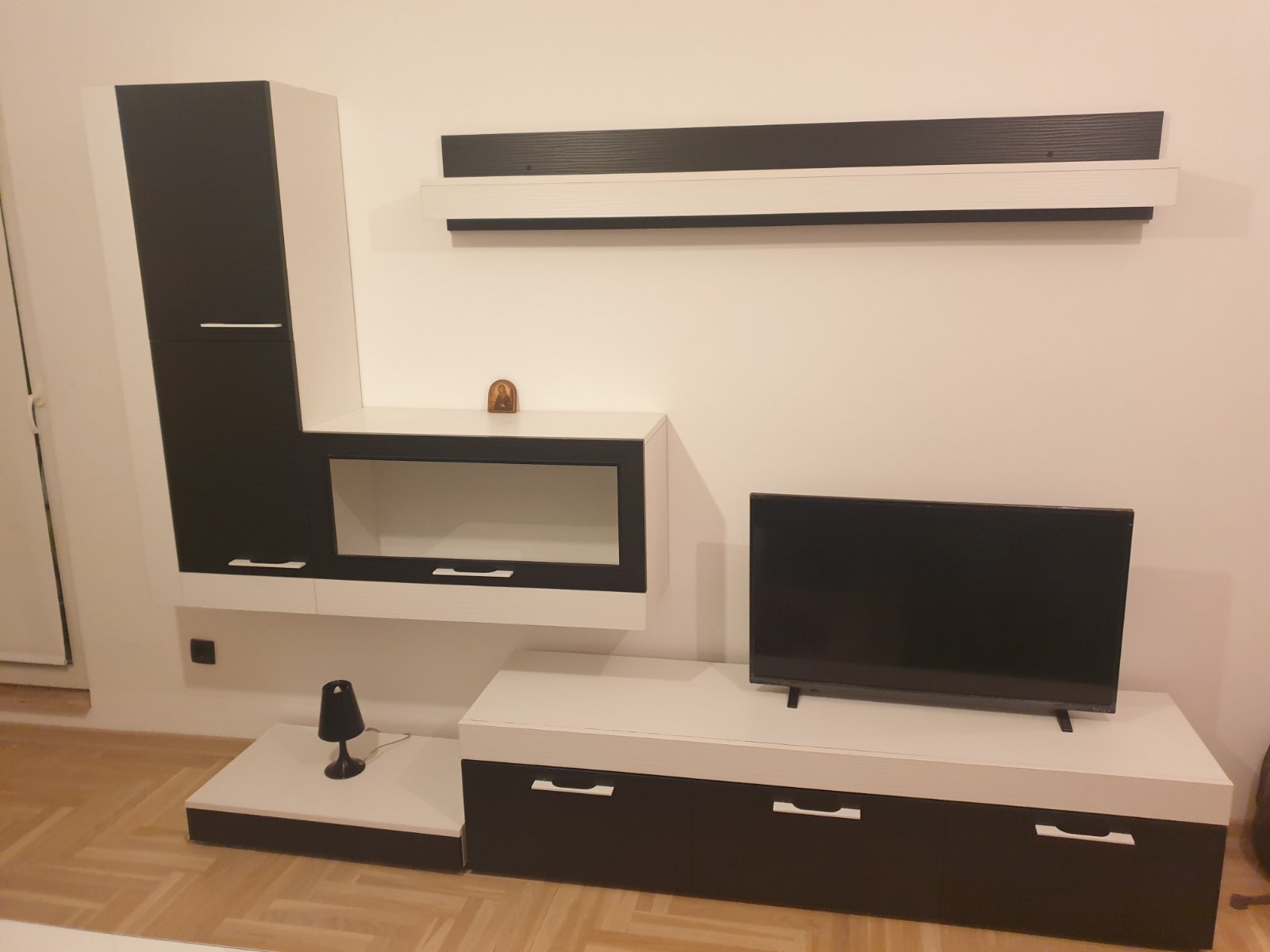 enterfinish, galerija, kuhinje, komode, namjestaj