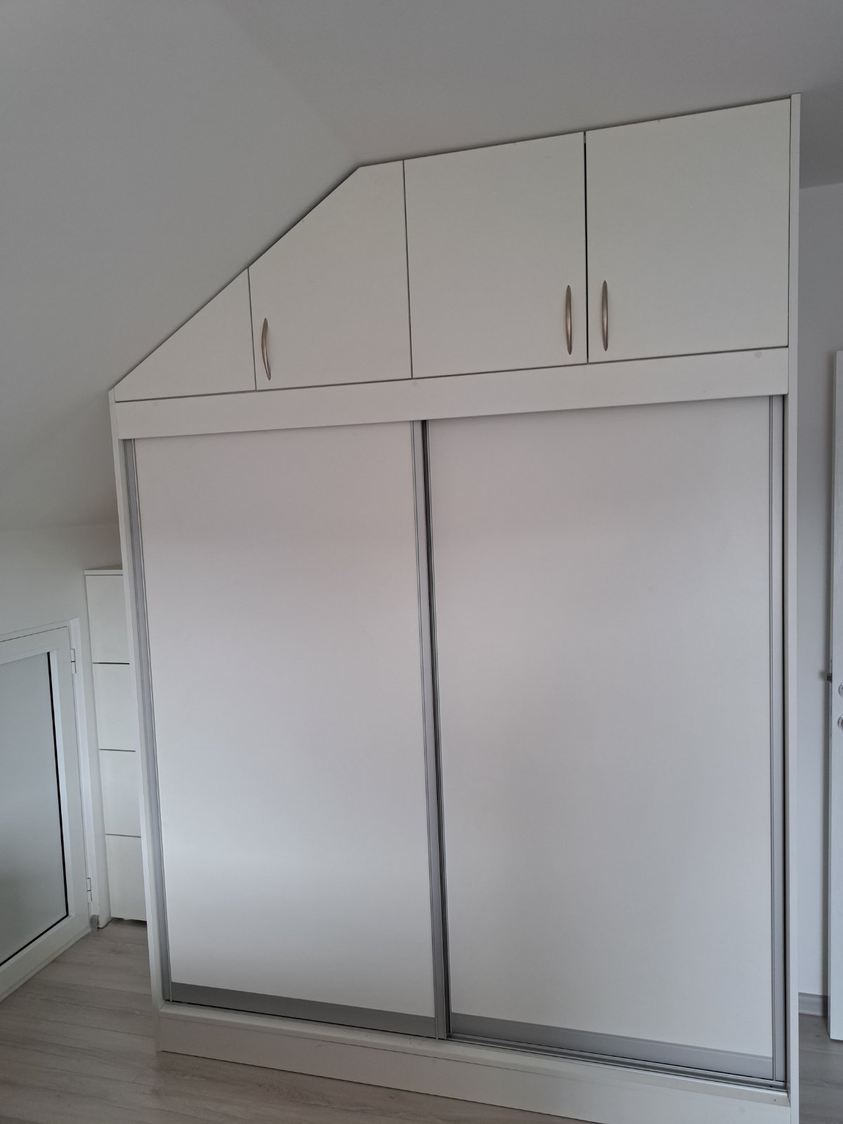 enterfinish, galerija, kuhinje, komode, namjestaj