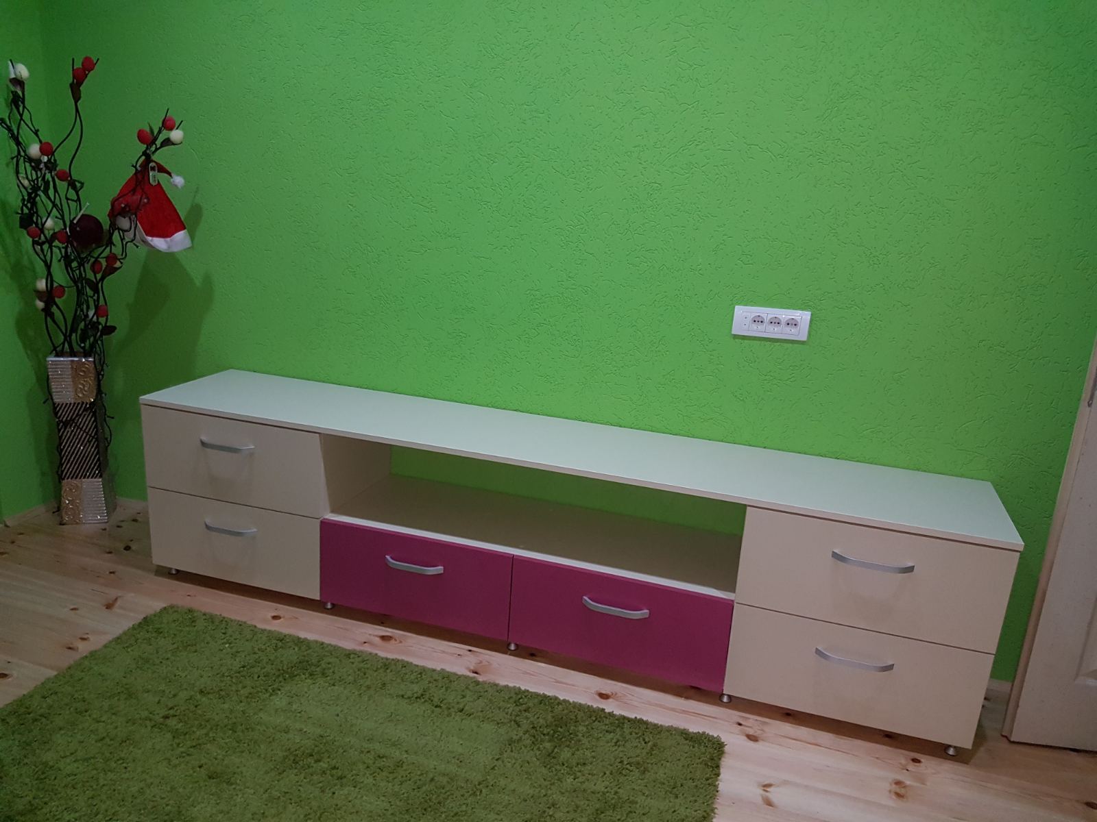 enterfinish, galerija, kuhinje, komode, namjestaj