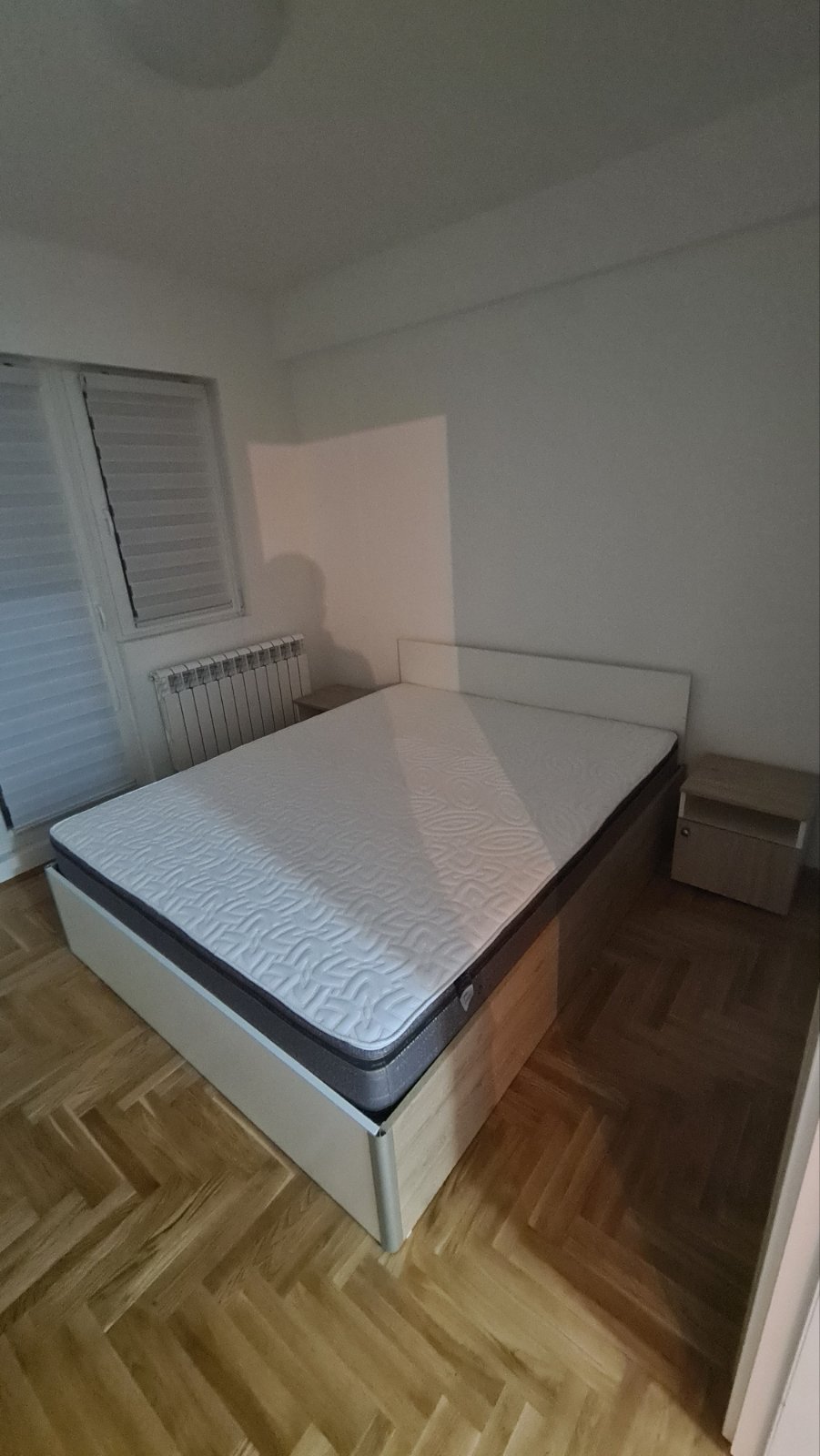 enterfinish, galerija, kuhinje, komode, namjestaj