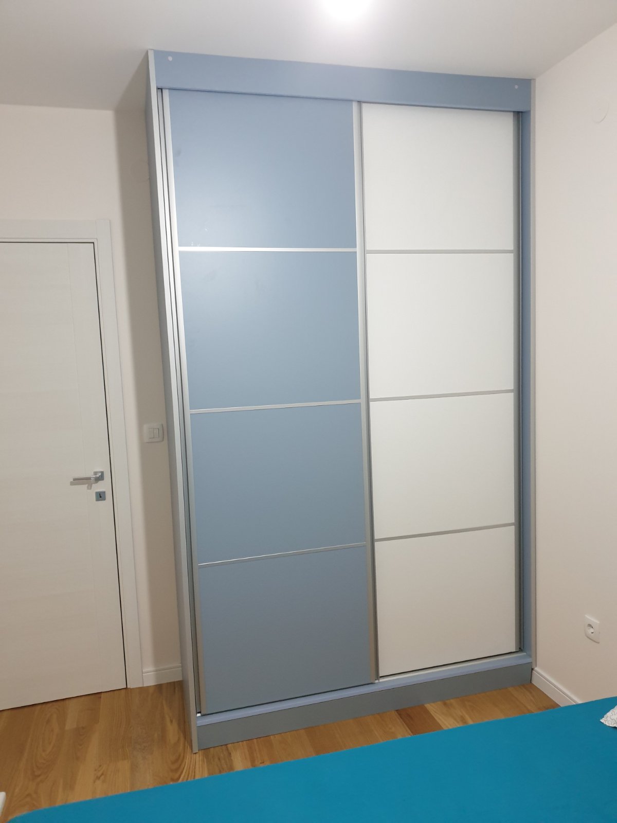 enterfinish, galerija, kuhinje, komode, namjestaj