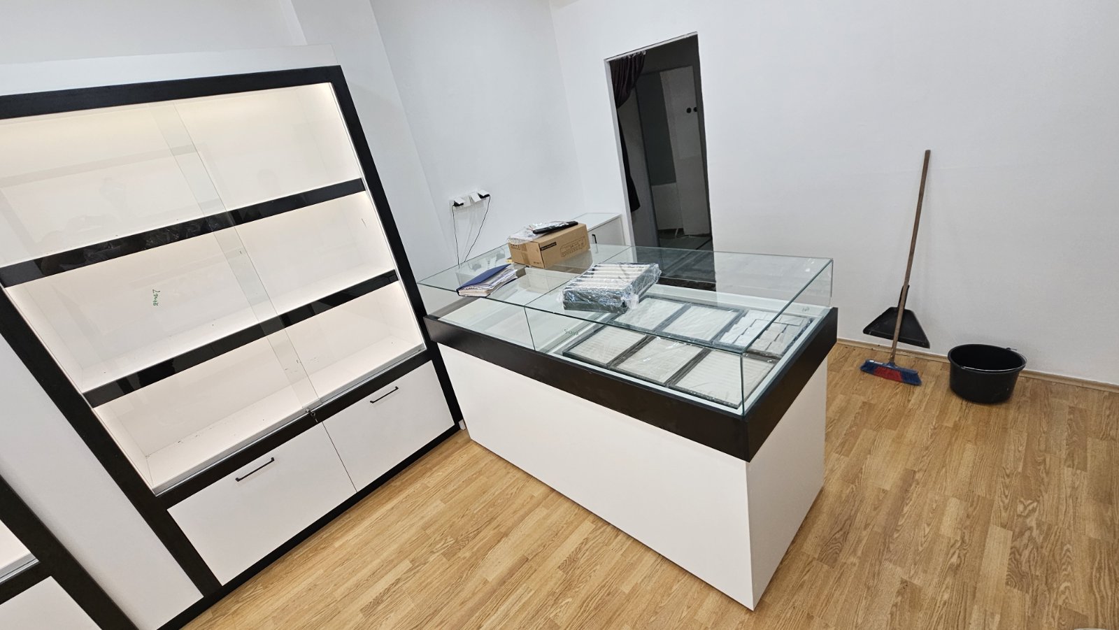 enterfinish, galerija, kuhinje, komode, namjestaj